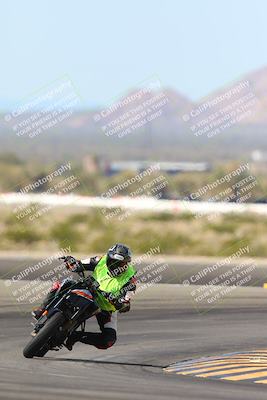 media/Mar-10-2024-SoCal Trackdays (Sun) [[6228d7c590]]/5-Turn 11 (11am)/